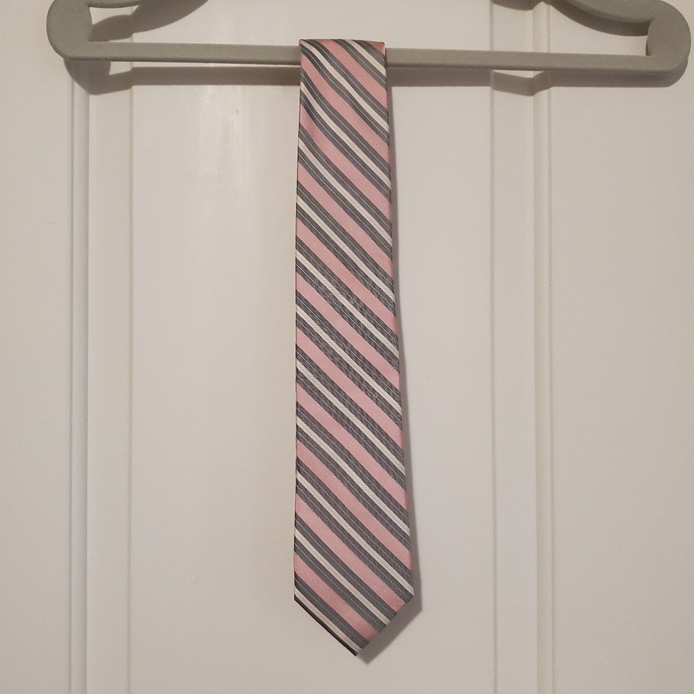 Calvin Klein Tie 👔